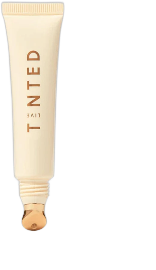 Live Tinted Superhue Brightening Eye Cream