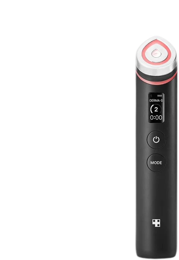 Medicube AGE-R Booster Pro Ex