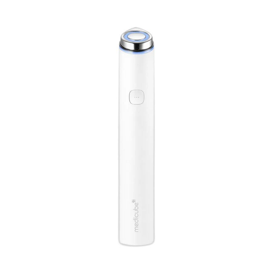 Medicube AGE-R Booster Pro Mini White