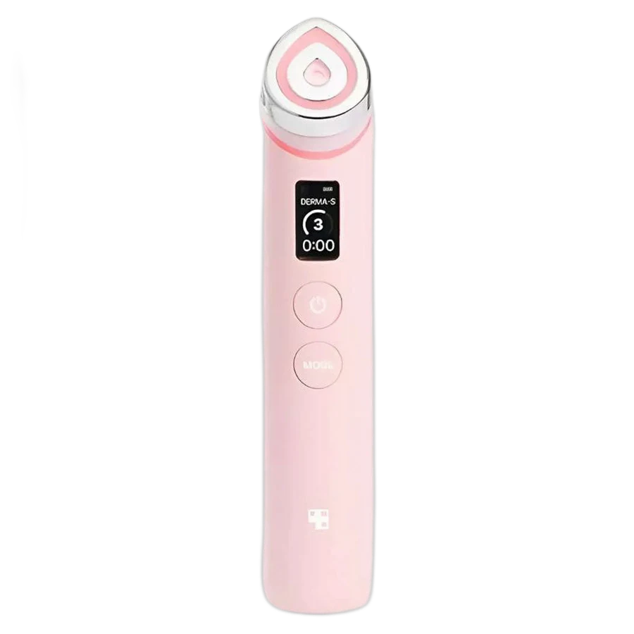 Medicube AGE-R Booster Pro X2 Pink