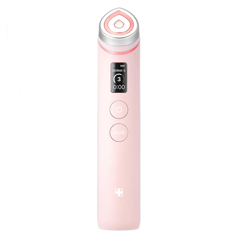 Medicube AGE-R Booster Pro