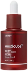 Medicube EGF NAD Firming Serum