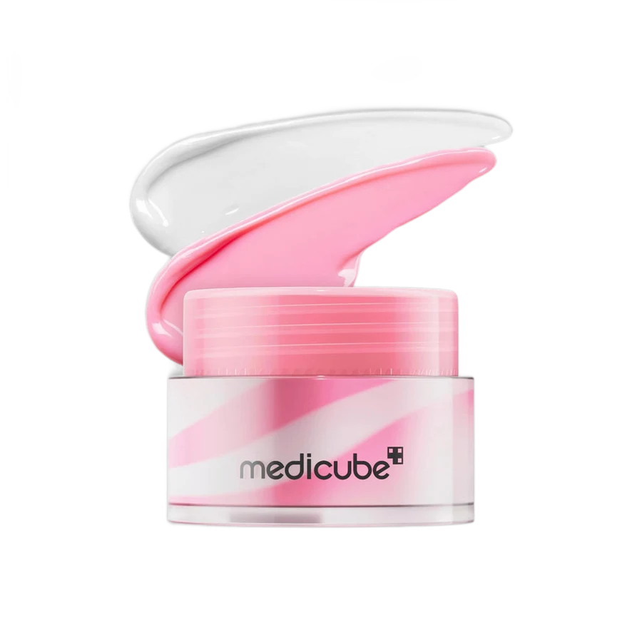 Medicube PDRN Lip Sleep Mask (10g)