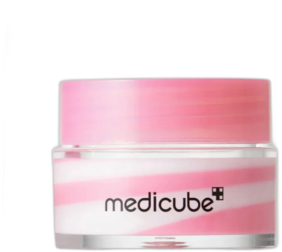 Medicube PDRN Lip Sleeping Mask