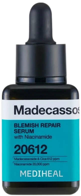 Mediheal Madecassoside Blemish Repair Serum (40ml)