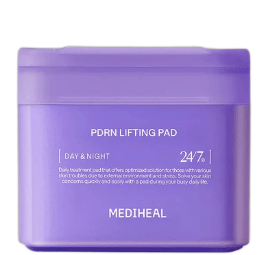 Mediheal PDRN Lifting Pad