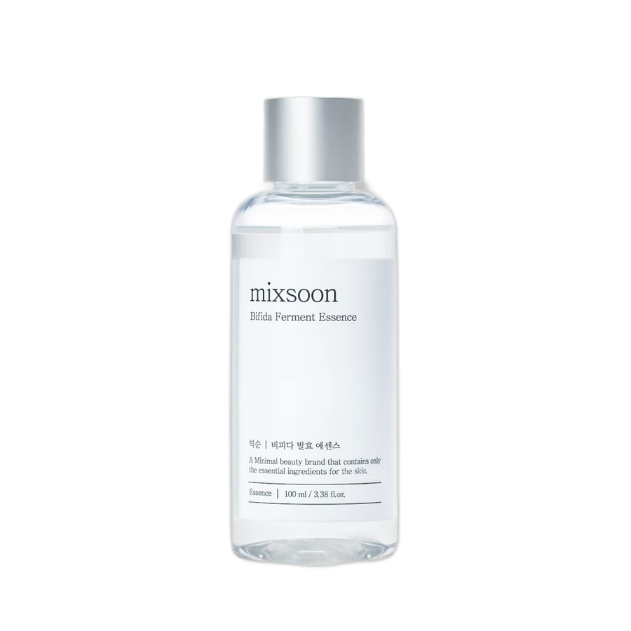 Mixsoon (#03) Bifida Ferment Essence 100ml