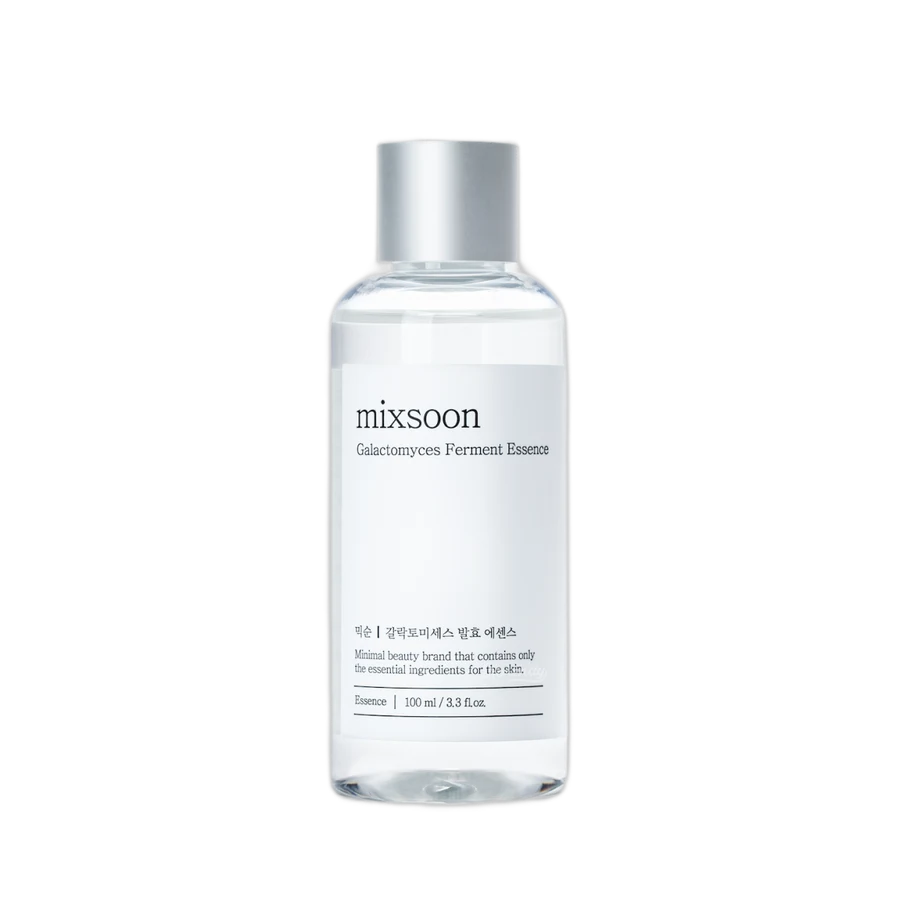 Mixsoon (#04) Galactomyces Ferment Essence