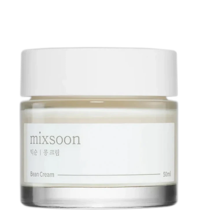 Mixsoon Bean Cream