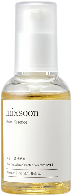 Mixsoon Bean Essence
