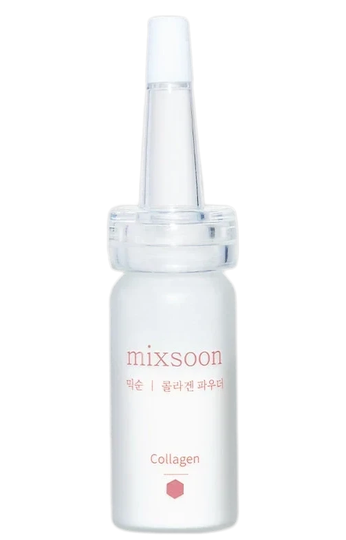 Mixsoon Collagen Powder