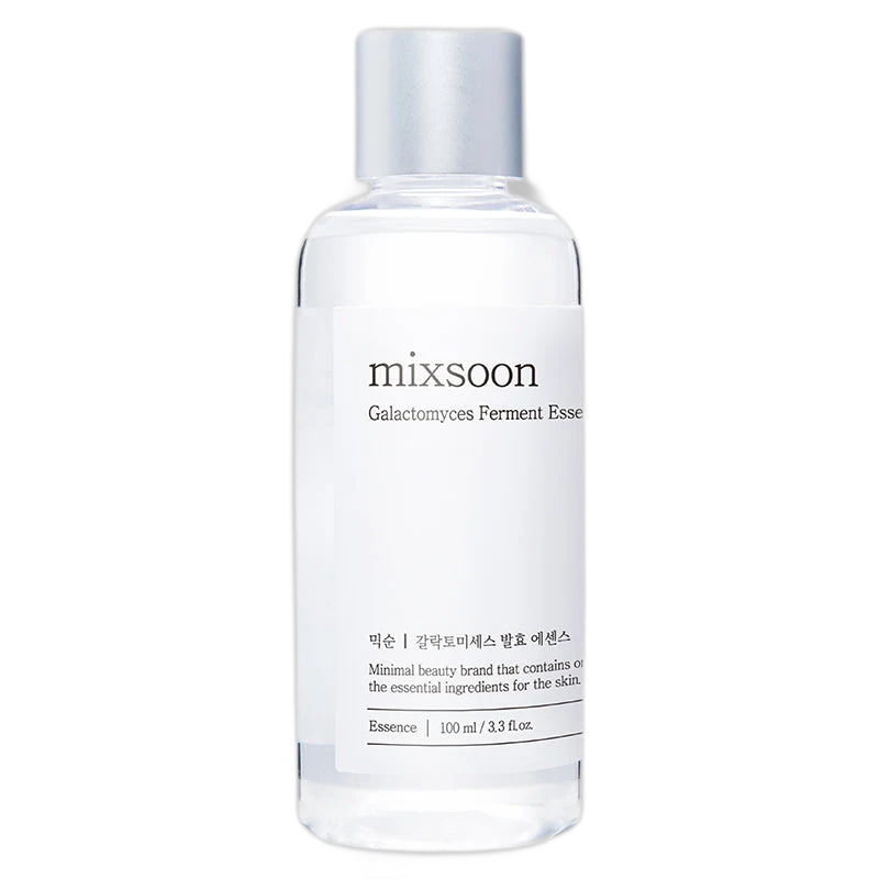 Mixsoon Galactomyces Ferment Essence