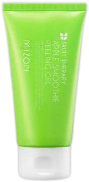 Mizon Apple Smoothie Gel Exfoliant