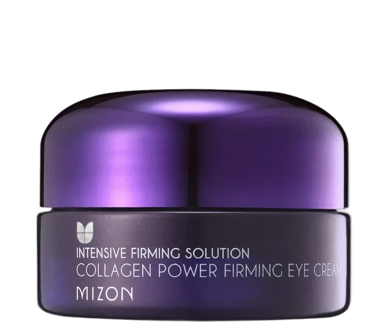 Mizon Collagen Power Firming Eye Cream