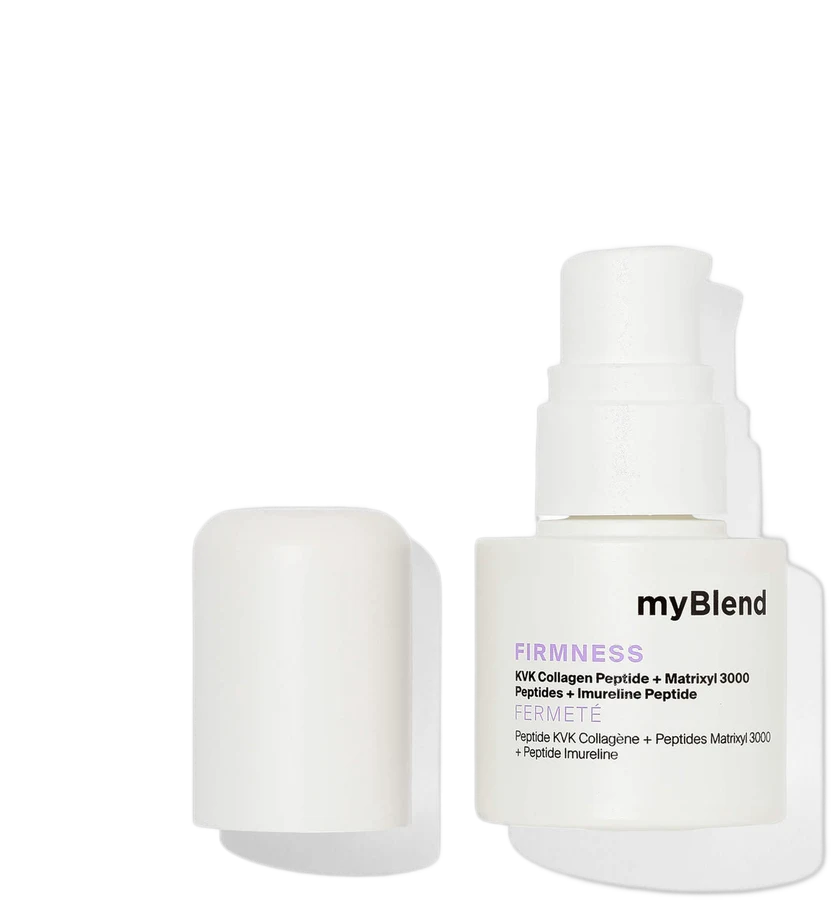 MyBlend Firmness Superserum