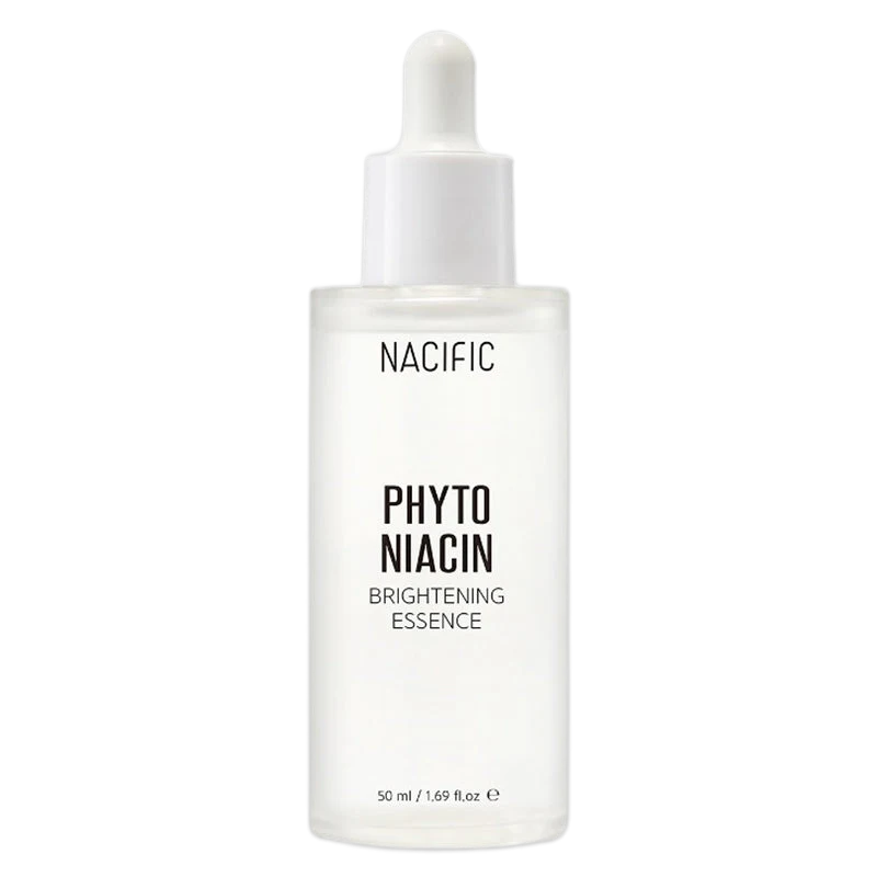 NACIFIC Phyto Niacin Brightening Essence