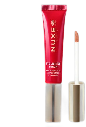 NUXE Eye Lighter Serum