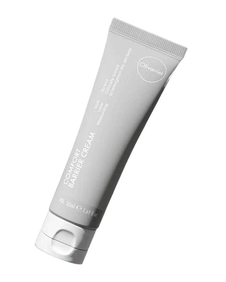 Olivarrier Comfort Barrier Cream