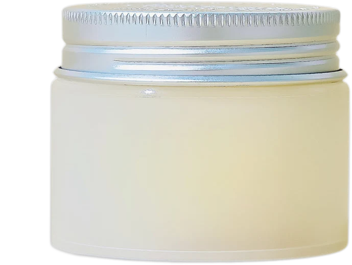 Ongredients Deep Calming Cream