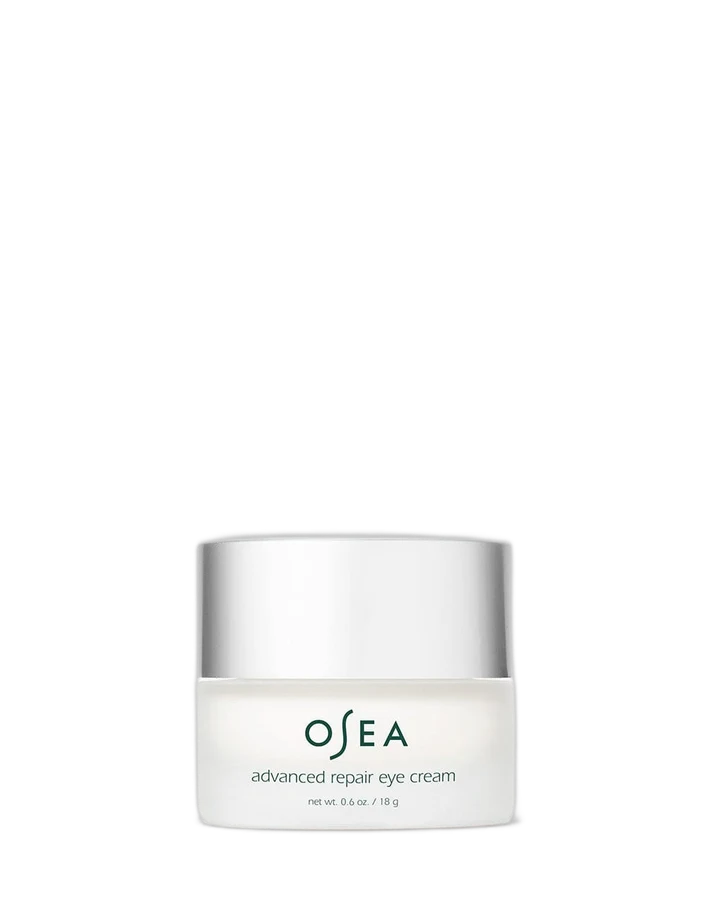 OSEA Advanced Repair Eye Cream