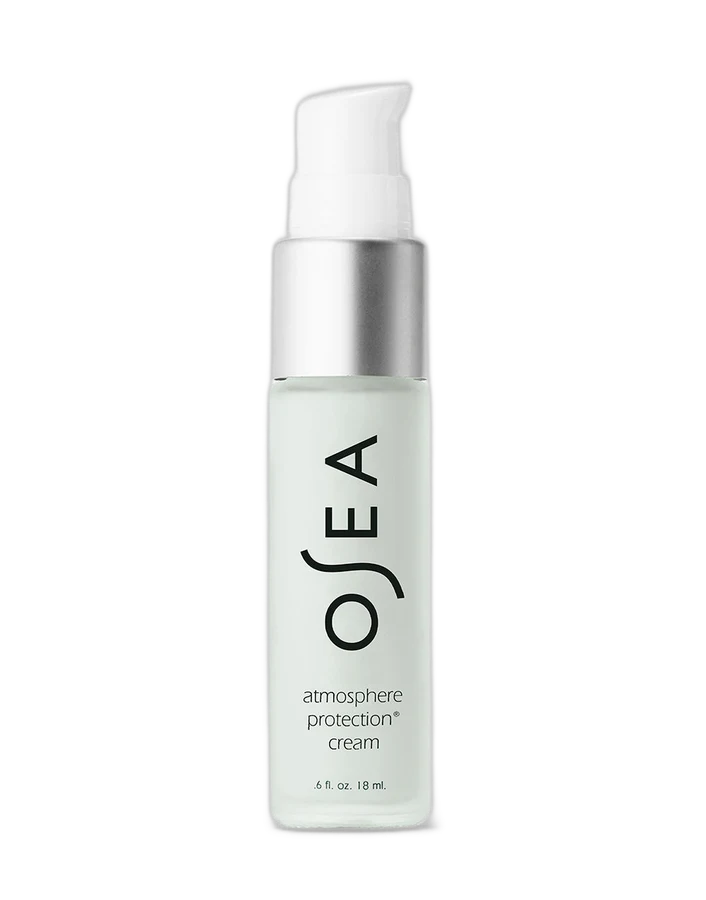 OSEA Atmosphere Protection Cream