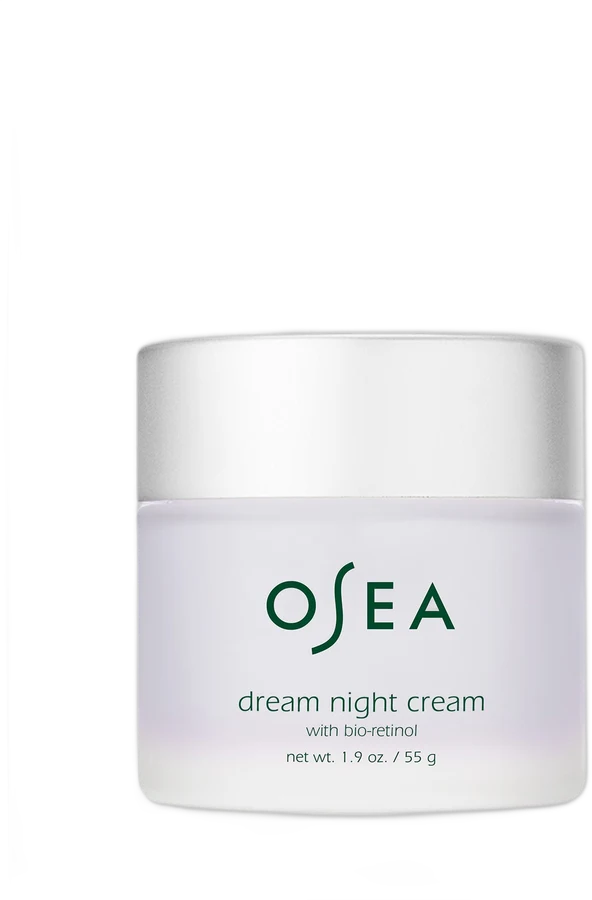OSEA Dream Night Cream