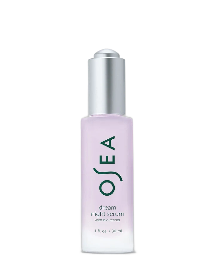 OSEA Dream Night Serum With Bio-Retinol