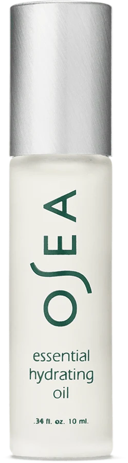 OSEA Essential Hydrating Oil