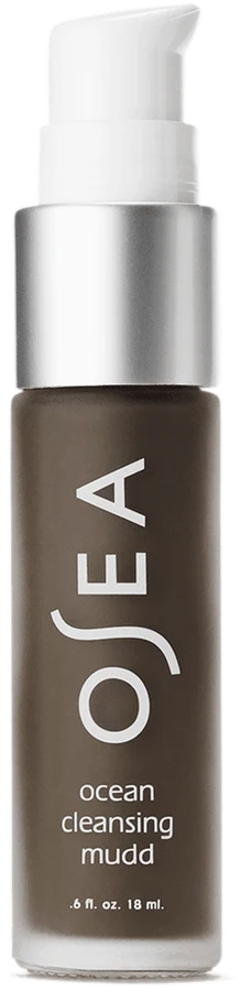 OSEA Ocean Cleansing Mudd