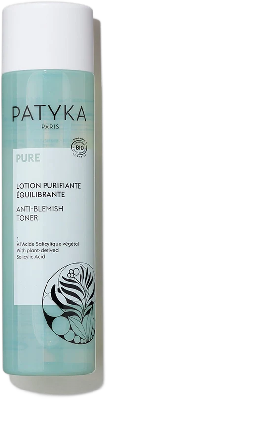 Patyka Anti-Blemish Toner