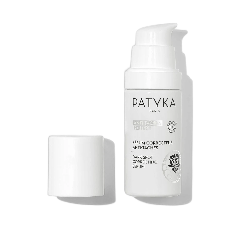Patyka Anti-Dark Spot Correcting Serum