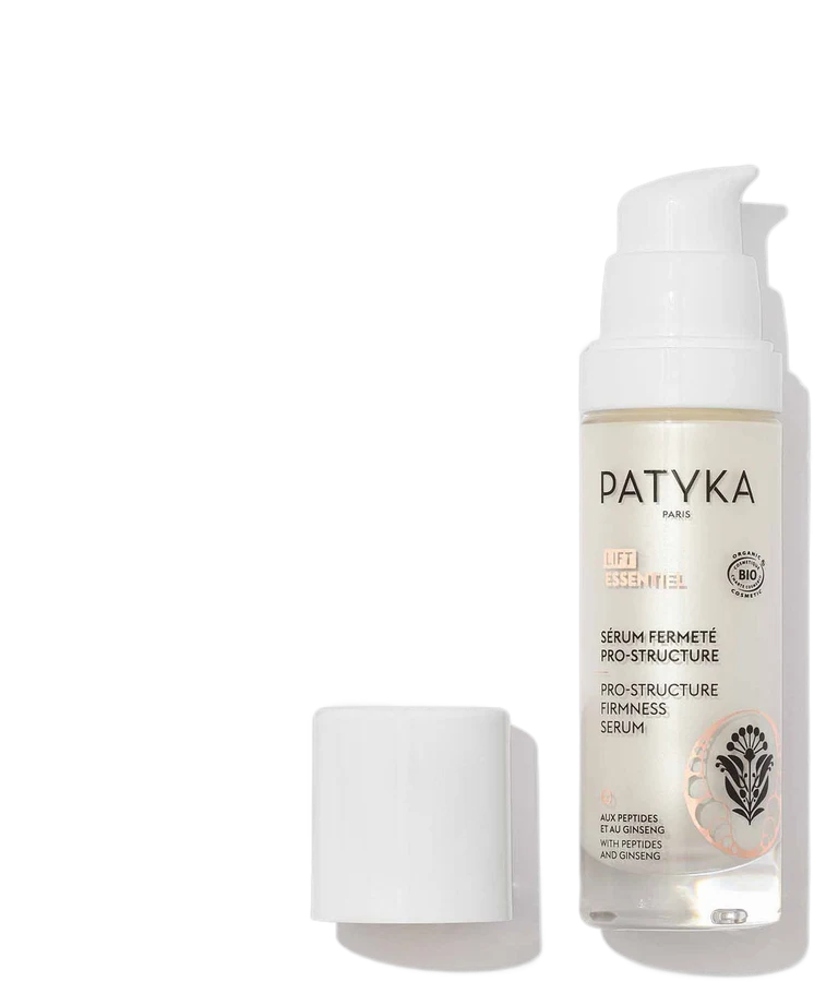 Patyka Firming Serum Pro-Structure