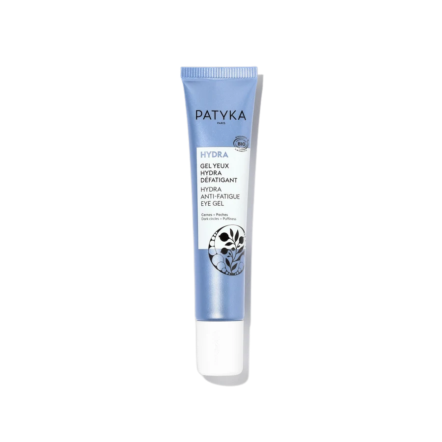 Patyka Hydra Anti-Fatigue Eye Gel