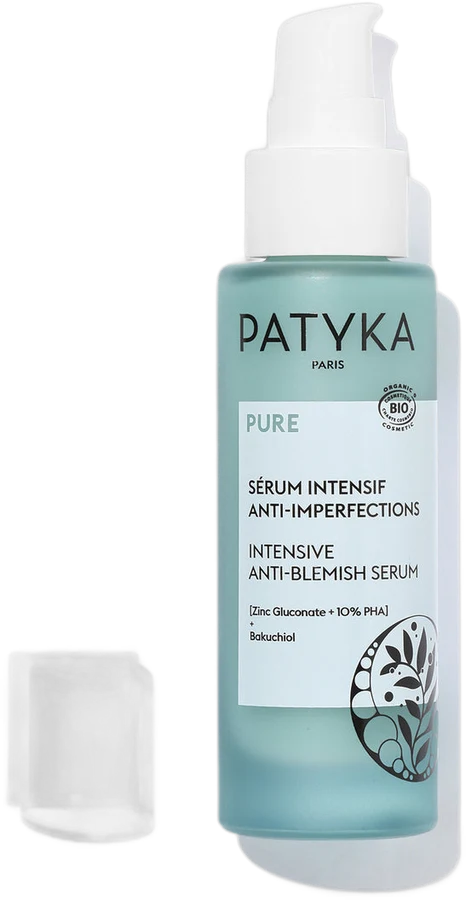 Patyka Intensive Anti-Blemish Serum