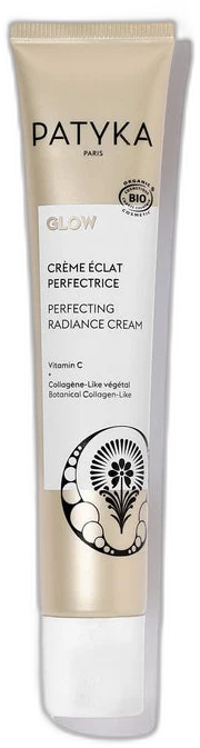 Patyka Perfecting Radiance Cream