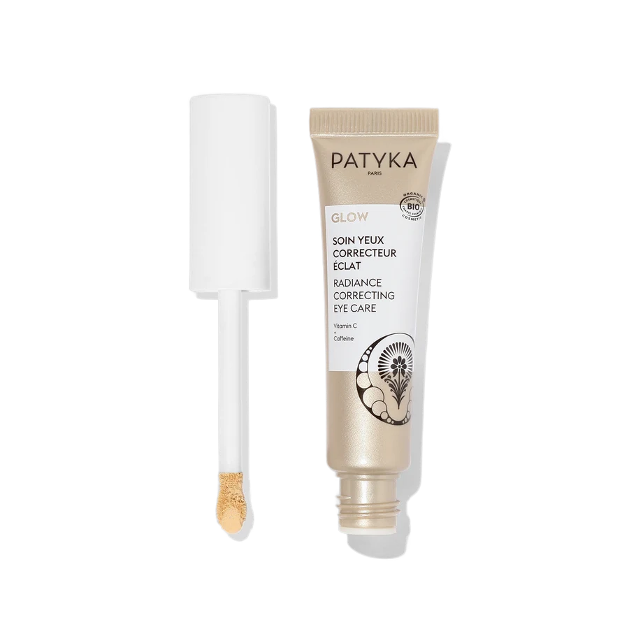 Patyka Radiance Correcting Eye Care