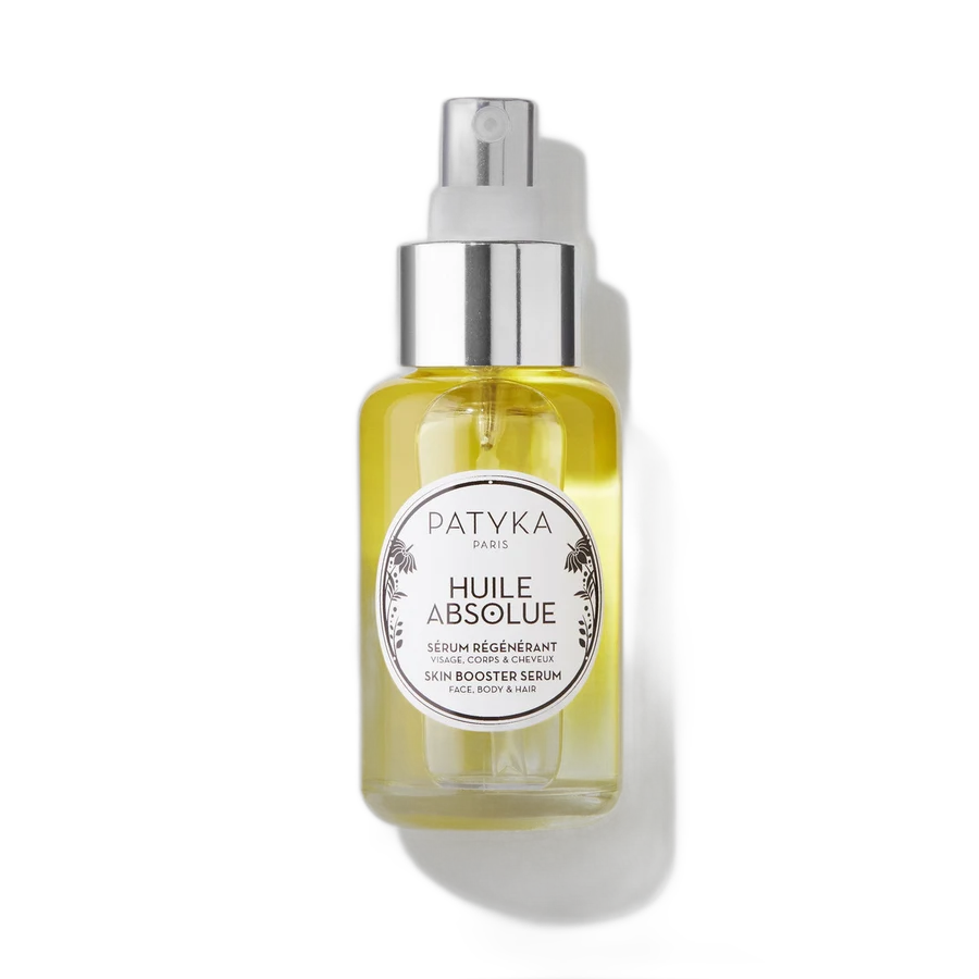 Patyka Skin Booster Serum
