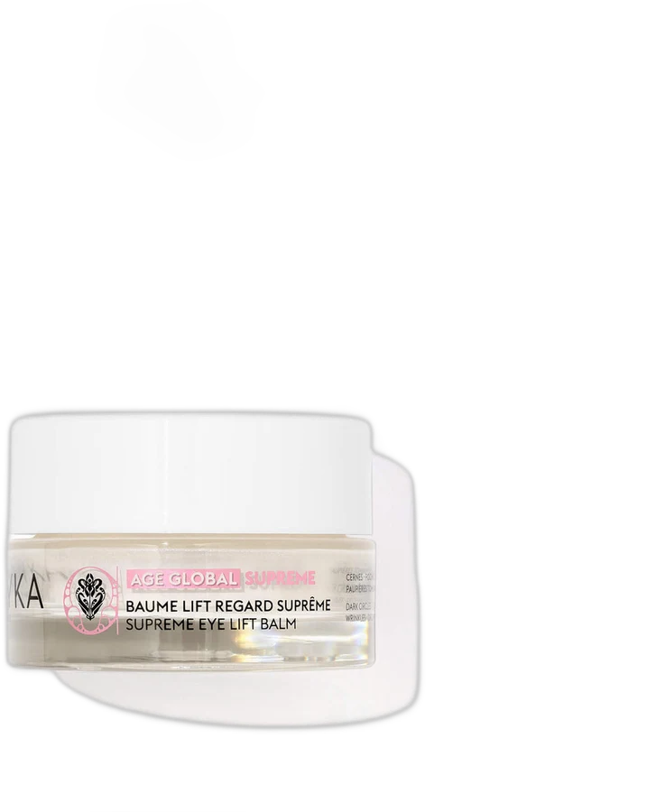 Patyka Supreme Eye Lift Balm