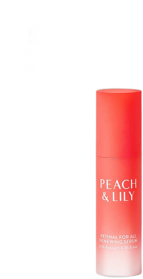 Peach & Lily Retinal For All Renewing Serum