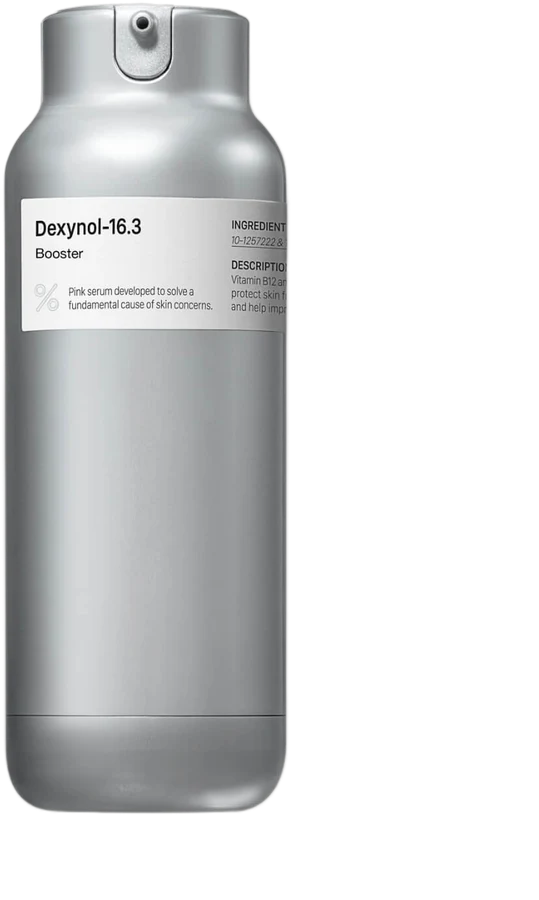 Percent Science Dexynol-16.3 Booster Essence