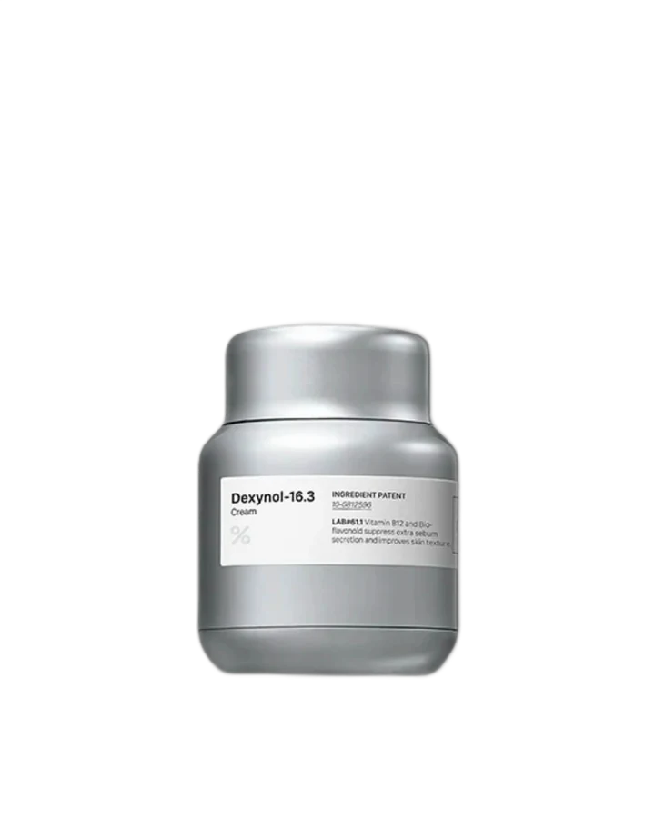 Percent Science Dexynol-16.3 Cream