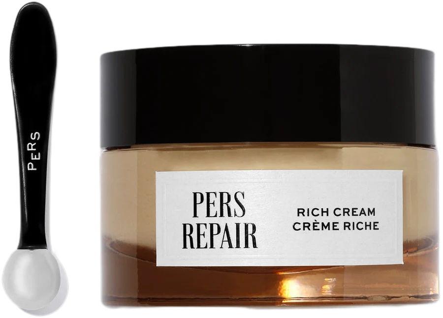 Pers Skincare Crème Riche