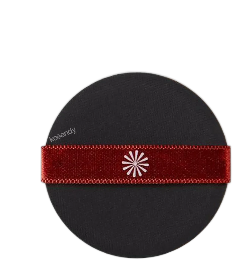 Piccasso Airpuff Premium Pro