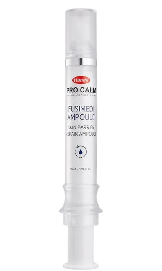 PRO-CALM Fusimedi Repair Shot Ampoule S