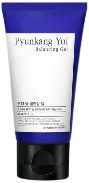 Pyunkang Yul Balancing Gel Tube