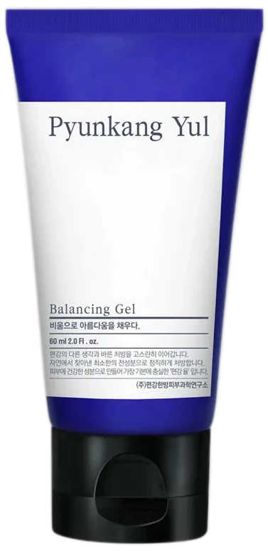 Pyunkang Yul Balancing Gel