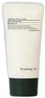 Pyunkang Yul Calming Crème Solaire SPF50+ PA++++