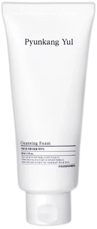 Pyunkang Yul Cleansing Foam (180ml)