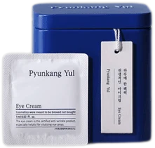 Pyunkang Yul Crème Yeux (1 ml x 50)