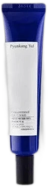 Pyunkang Yul Crème Yeux Concentrée